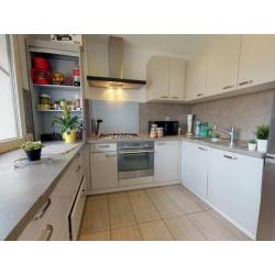Très bel appartement meublé