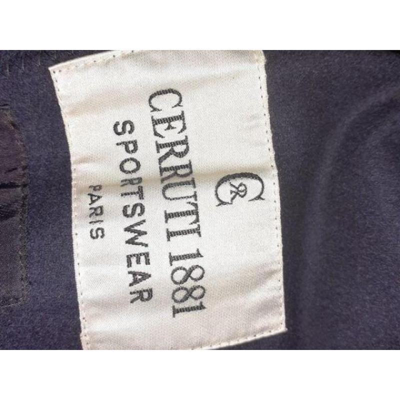 Veste  homme