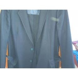 Veste  homme