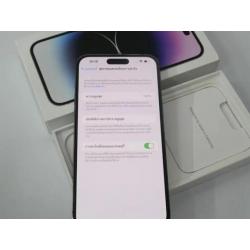 iPhone 14promax