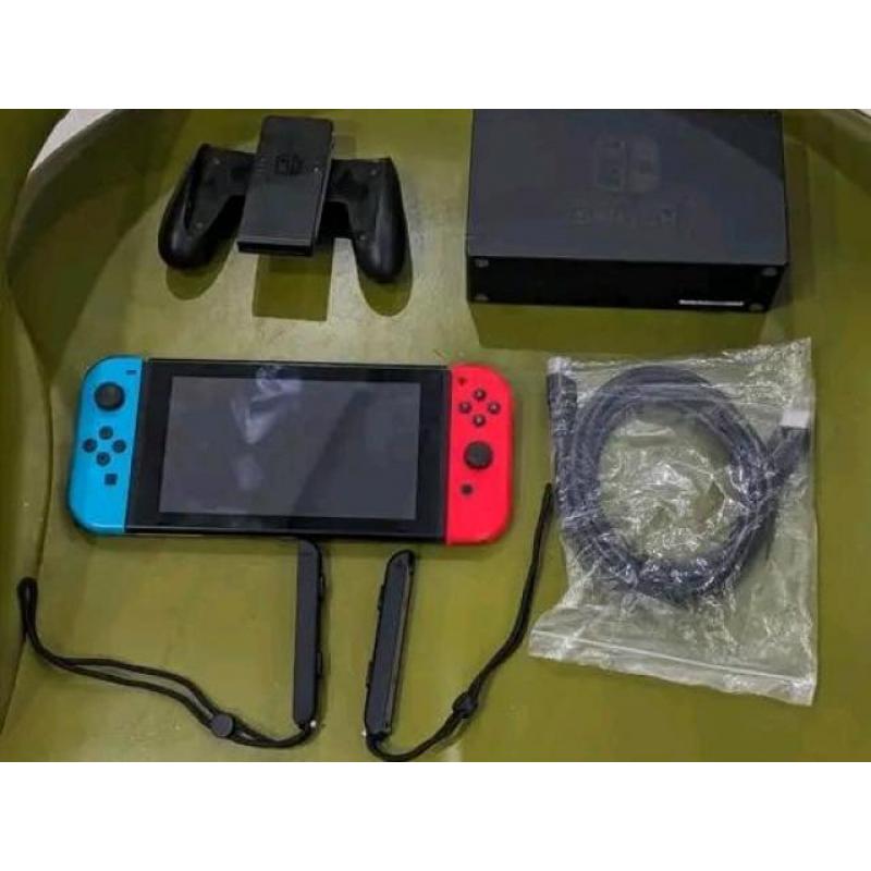 Sony ps4